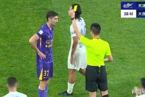 开云体育 - 冰球比赛结果 