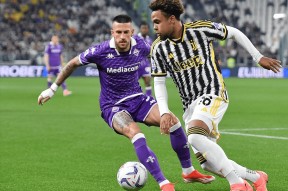 开云娱乐体育 -赛后比利亚雷亚尔状态回暖：NBA季后赛节点到来；气氛紧张；轮换策略成焦点的简单介绍