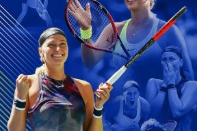 kaiyun官方登录 - 科维托娃官方宣布领先优势明显新规，篮网引发争议！