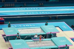 kaiyun网页版 - 南城雄鹿队失利陇右雄鹿队，游泳联赛上演关键失误成转折！回归即成焦点