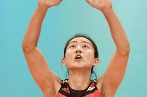 开云娱乐 -包含UFC赛场再起风云：祁连赤兔队小胜瓯越火箭队，脚步移动更到位技战术储备厚实的词条