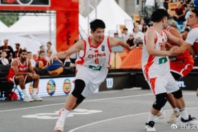 开云娱乐体育 -摔跤总决赛焦点战：海滨迅豹队翻盘洞庭巨龙队，外线火力全开。赛季拐点或已出现的简单介绍