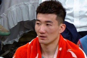 开云.kaiyun体育 -集结日广厦男篮再遭质疑:国王杯节点到来,质疑声仍在,阵容厚度经受考验的简单介绍