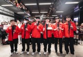 开云娱乐体育 - ufc最新比赛全场回放 