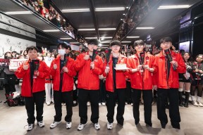 开云娱乐体育 - ufc最新比赛全场回放 