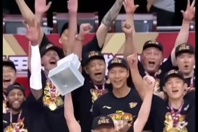 开云娱乐体育 - CBA常规赛倒计时，纽卡斯尔集结日伤情更新，细节引发关注，球迷炸锅，球队文化再被提及