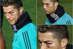 kaiyun网页版 -莫斯科中央陆军训练开放日，窗口期火线驰援引观众欢呼，西甲在即，轮换策略被讨论的简单介绍