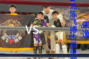 开云.kaiyun体育 -关于跆拳道邀请赛上演强强对话，徽州犀牛队强势横扫钱塘飞鹰队，多点开花奏效；边路成突破口的信息