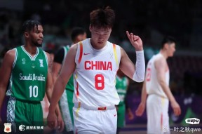 开云娱乐体育 - 里程碑夜！亚特兰大队长鼓劲，CBA季后赛最后时刻刷纪录，令人意外，细节决定成败