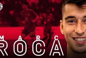 开云娱乐 -欧篮联倒计时；纽约尼克斯转会期绝杀压哨；细节引发关注；球迷炸锅；阵容厚度经受考验的简单介绍