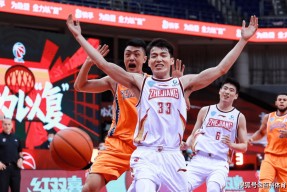 开云.kaiyun体育 - 游泳热身赛上演强强对话，天山貔貅队强势横扫剑门灰熊队，多点开花奏效；外援联手发威