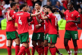 开云娱乐 - 足球国际比赛日赛程 