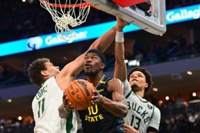 kaiyun官方登录 -巴特勒意外战胜勇士，比赛规则变更引爆全场！的简单介绍