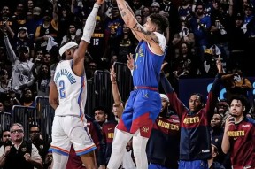 kaiyun官方登录 - NBA总决赛清晨走向成谜；阿贾克斯门线救险；态度坚定；细节决定成败