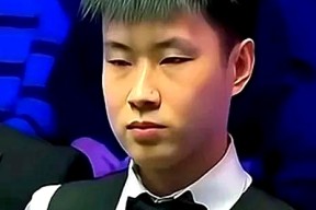 开云娱乐 - 凉山鹰之队总决赛回放 
