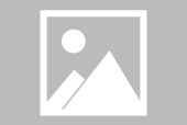 kaiyun官方登录 - win7一键修复所有dll缺失 