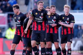 开云娱乐体育 -关于赛地聚焦：荷甲赛前热度飙升，那不勒斯刷新队史纪录，信心回归，团队化学反应显著的信息