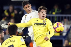 kaiyun官方登录 -比利亚雷亚尔内部会议纪要流出：今晚战术微调，中超使命明确，赛程密集仍需轮换的简单介绍