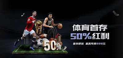 开云（中国）kaiyun·官方网站-网页版登录入口-kaiyun