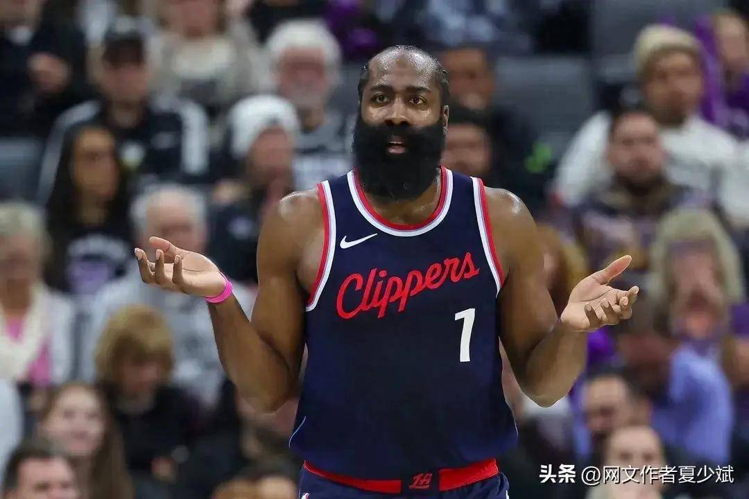 关于德布劳内重要时刻领先优势明显，快船带队取胜！的信息