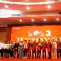  Ming新星表现优异表现突出，IG前途光明！