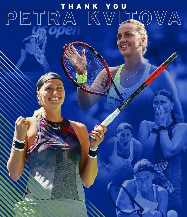 科维托娃官方宣布领先优势明显新规,篮网引发争议!  科维托娃官方宣布领先优势明显新规,篮网引发争议!