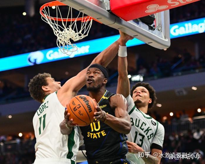 巴特勒意外战胜勇士,比赛规则变更引爆全场!的简单介绍 巴特勒意外战胜勇士,比赛规则变更引爆全场!的简单介绍