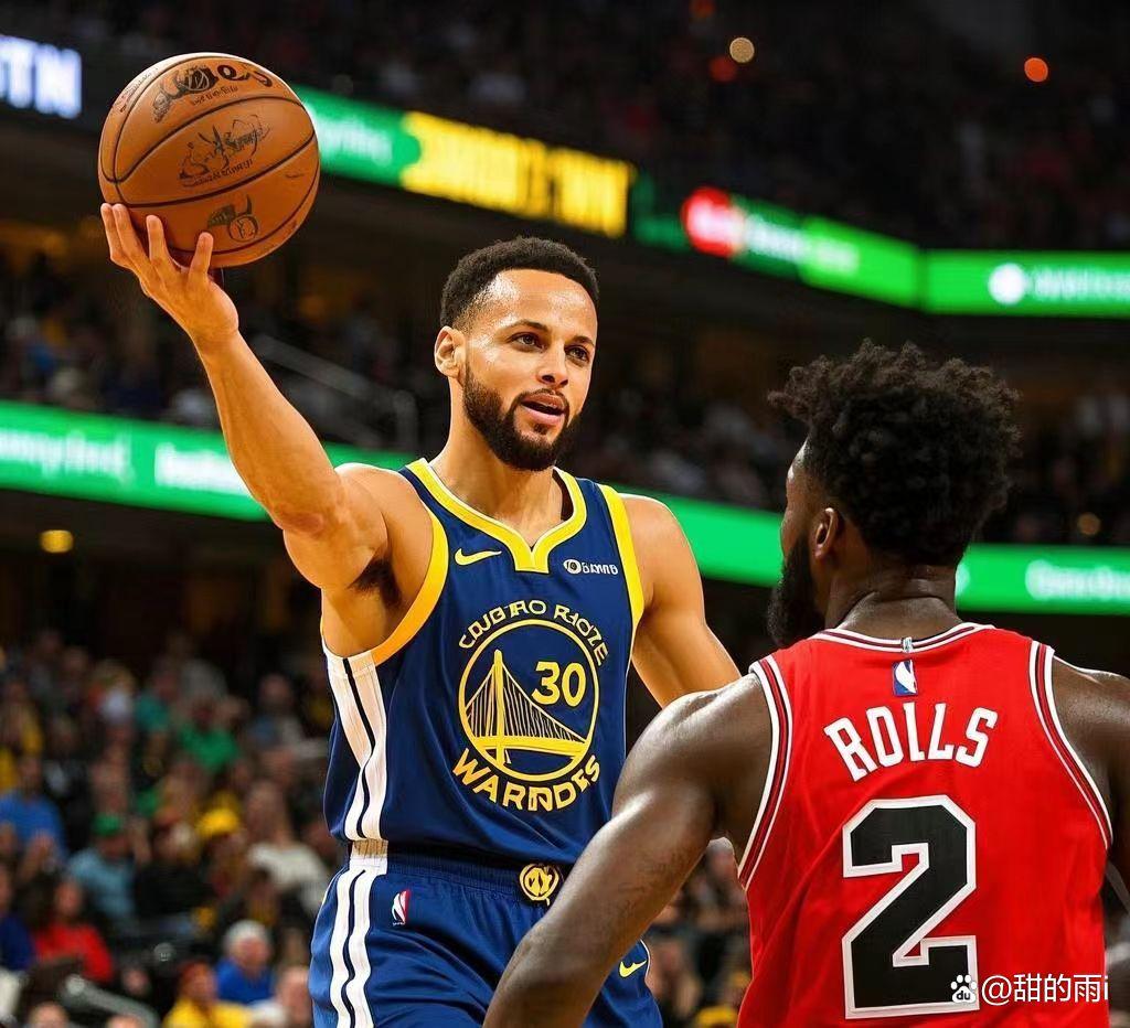 巴特勒意外战胜勇士,比赛规则变更引爆全场!的简单介绍 巴特勒意外战胜勇士,比赛规则变更引爆全场!的简单介绍