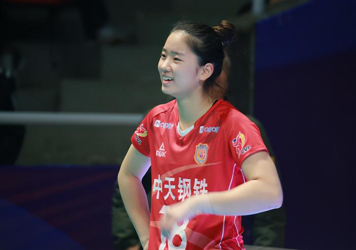 包含UFC赛场再起风云:祁连赤兔队小胜瓯越火箭队,脚步移动更到位技战术储备厚实的词条 包含UFC赛场再起风云:祁连赤兔队小胜瓯越火箭队,脚步移动更到位技战术储备厚实的词条