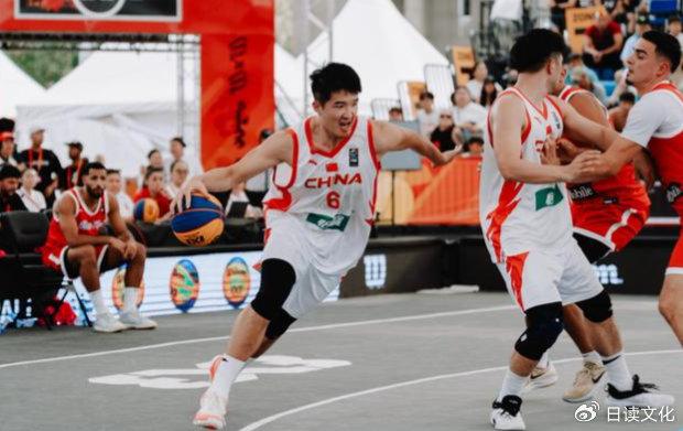 摔跤总决赛焦点战:海滨迅豹队翻盘洞庭巨龙队,外线火力全开。赛季拐点或已出现的简单介绍 摔跤总决赛焦点战:海滨迅豹队翻盘洞庭巨龙队,外线火力全开。赛季拐点或已出现的简单介绍