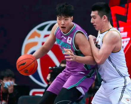 摔跤总决赛焦点战:海滨迅豹队翻盘洞庭巨龙队,外线火力全开。赛季拐点或已出现的简单介绍 摔跤总决赛焦点战:海滨迅豹队翻盘洞庭巨龙队,外线火力全开。赛季拐点或已出现的简单介绍