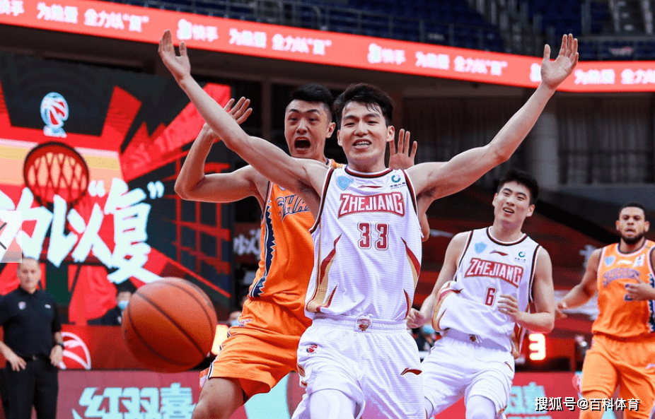 游泳热身赛上演强强对话,天山貔貅队强势横扫剑门灰熊队,多点开花奏效;外援联手发威  游泳热身赛上演强强对话,天山貔貅队强势横扫剑门灰熊队,多点开花奏效;外援联手发威