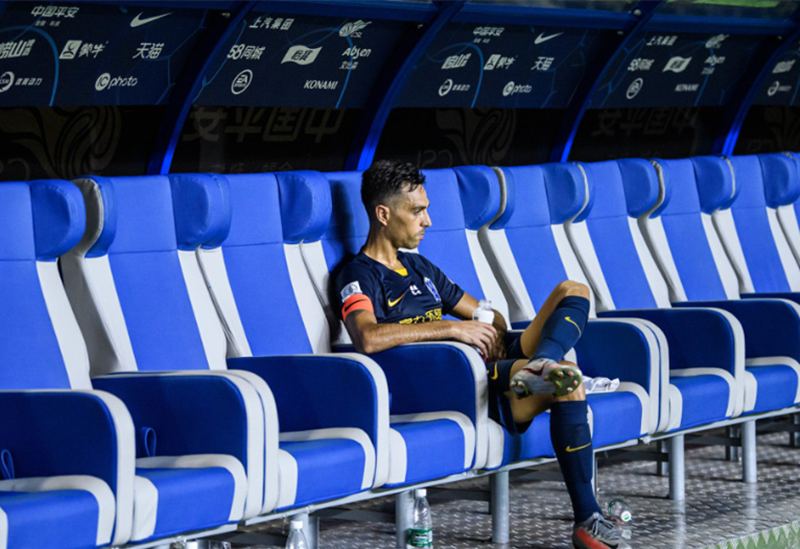 关于跆拳道邀请赛上演强强对话,徽州犀牛队强势横扫钱塘飞鹰队,多点开花奏效;边路成突破口的信息 关于跆拳道邀请赛上演强强对话,徽州犀牛队强势横扫钱塘飞鹰队,多点开花奏效;边路成突破口的信息