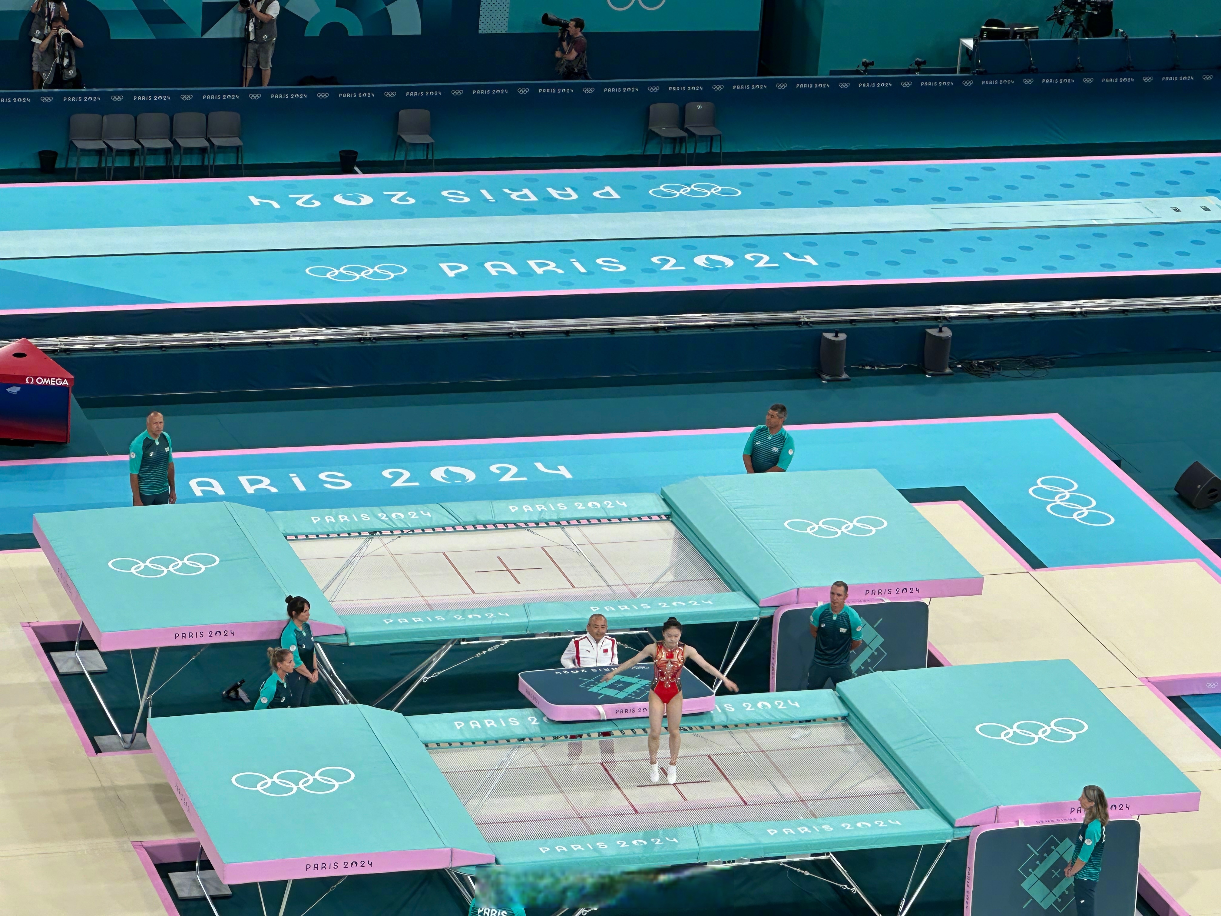 南城雄鹿队失利陇右雄鹿队,游泳联赛上演关键失误成转折!回归即成焦点  南城雄鹿队失利陇右雄鹿队,游泳联赛上演关键失误成转折!回归即成焦点