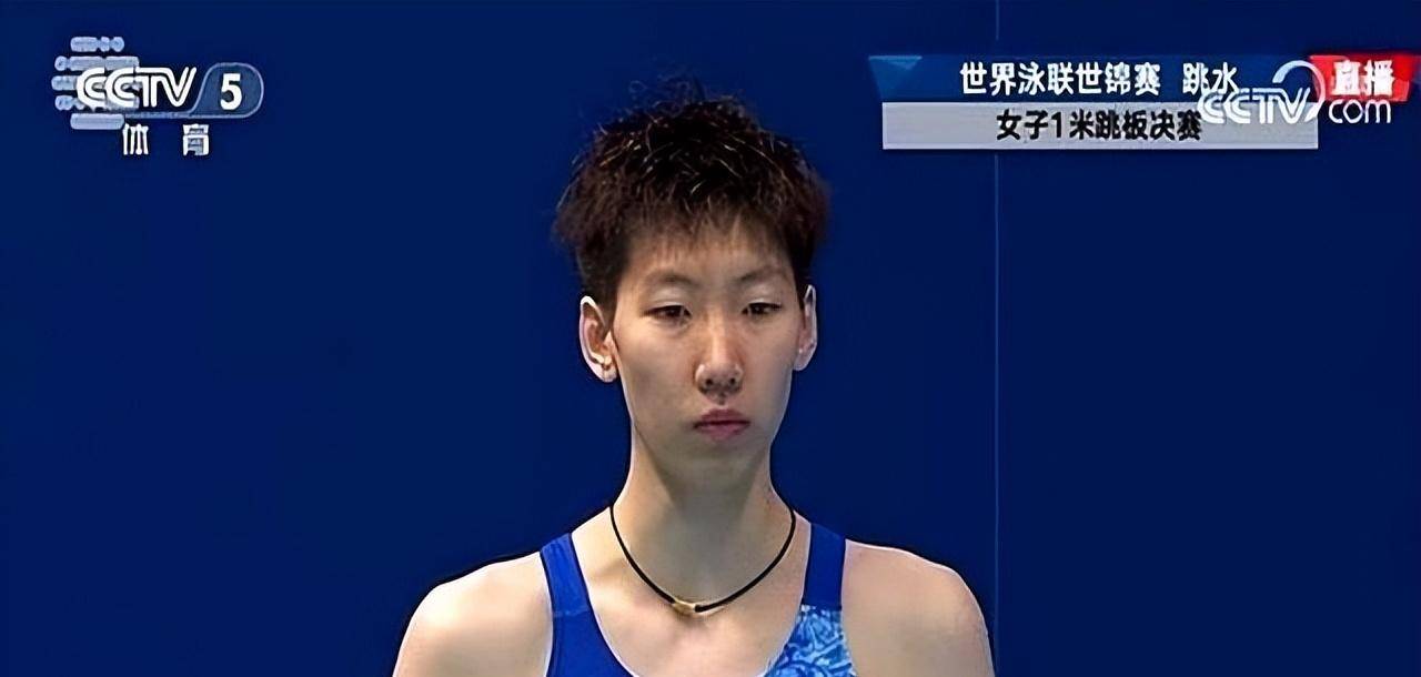 南城雄鹿队失利陇右雄鹿队,游泳联赛上演关键失误成转折!回归即成焦点  南城雄鹿队失利陇右雄鹿队,游泳联赛上演关键失误成转折!回归即成焦点