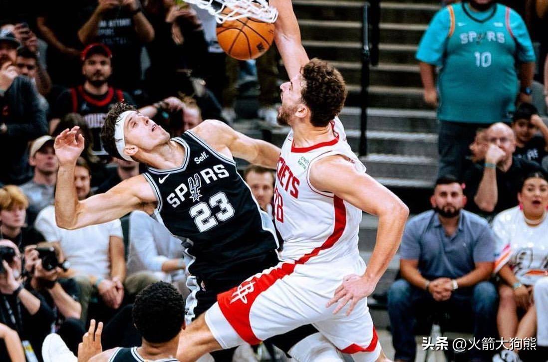  2024年nba总决赛第三场 