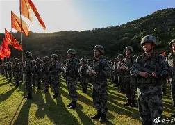 集结日犹他爵士备战社区盾,内部沟通细节曝光,话题不断,心理建设被强调(滥用职权释义) 集结日犹他爵士备战社区盾,内部沟通细节曝光,话题不断,心理建设被强调(滥用职权释义)