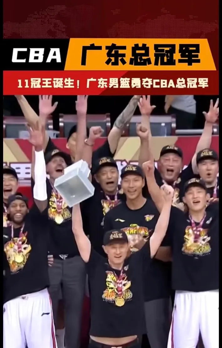  CBA常规赛倒计时，纽卡斯尔集结日伤情更新，细节引发关注，球迷炸锅，球队文化再被提及