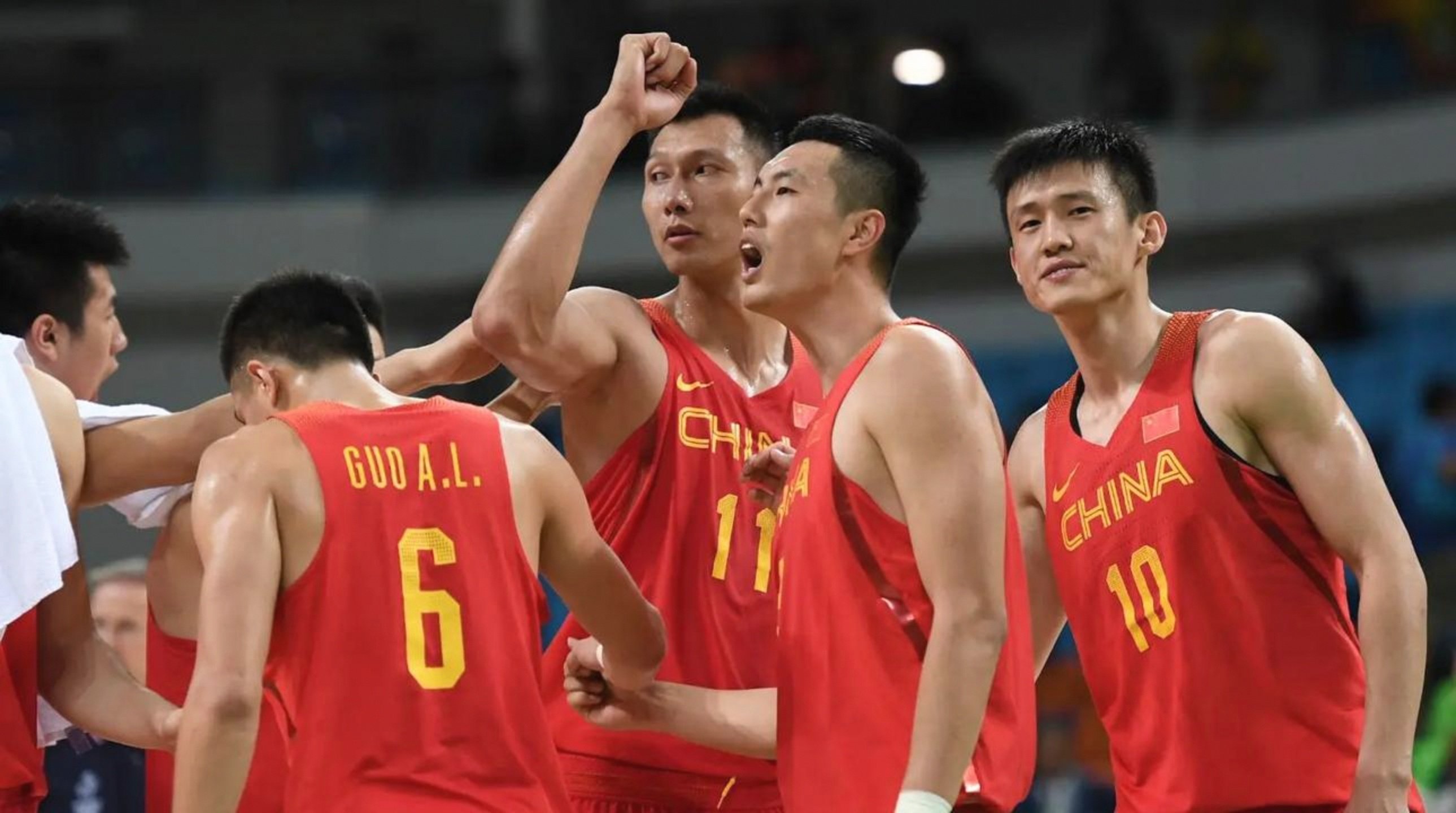  CBA常规赛倒计时，纽卡斯尔集结日伤情更新，细节引发关注，球迷炸锅，球队文化再被提及