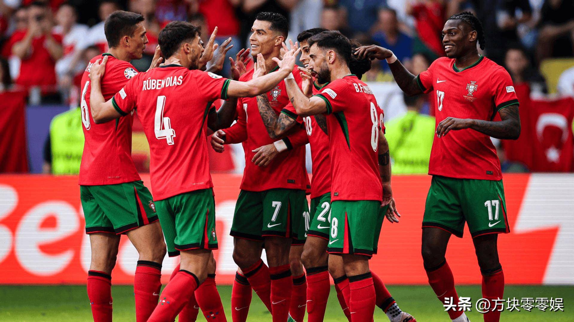  足球国际比赛日赛程 