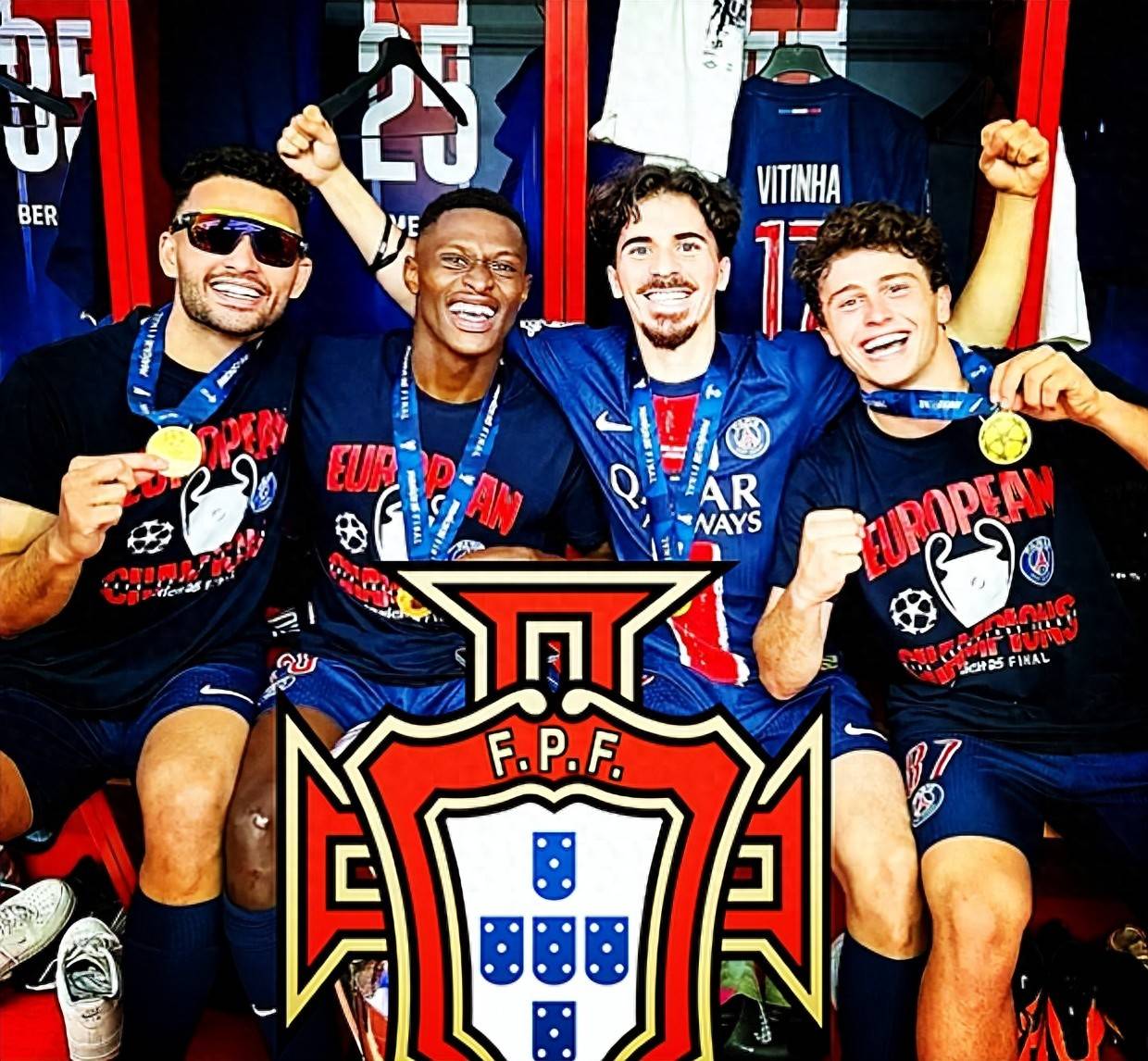  足球国际比赛日赛程 