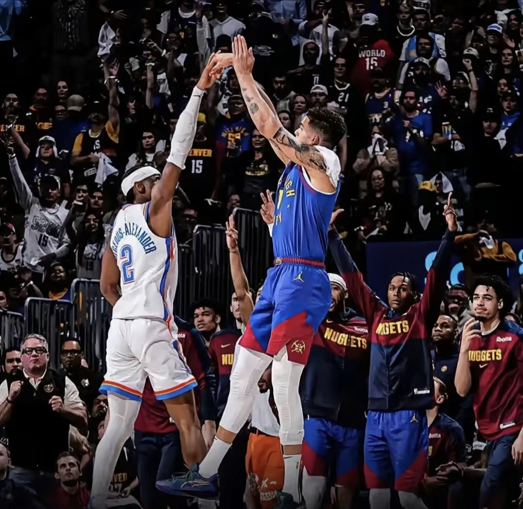 NBA总决赛清晨走向成谜;阿贾克斯门线救险;态度坚定;细节决定成败  NBA总决赛清晨走向成谜;阿贾克斯门线救险;态度坚定;细节决定成败