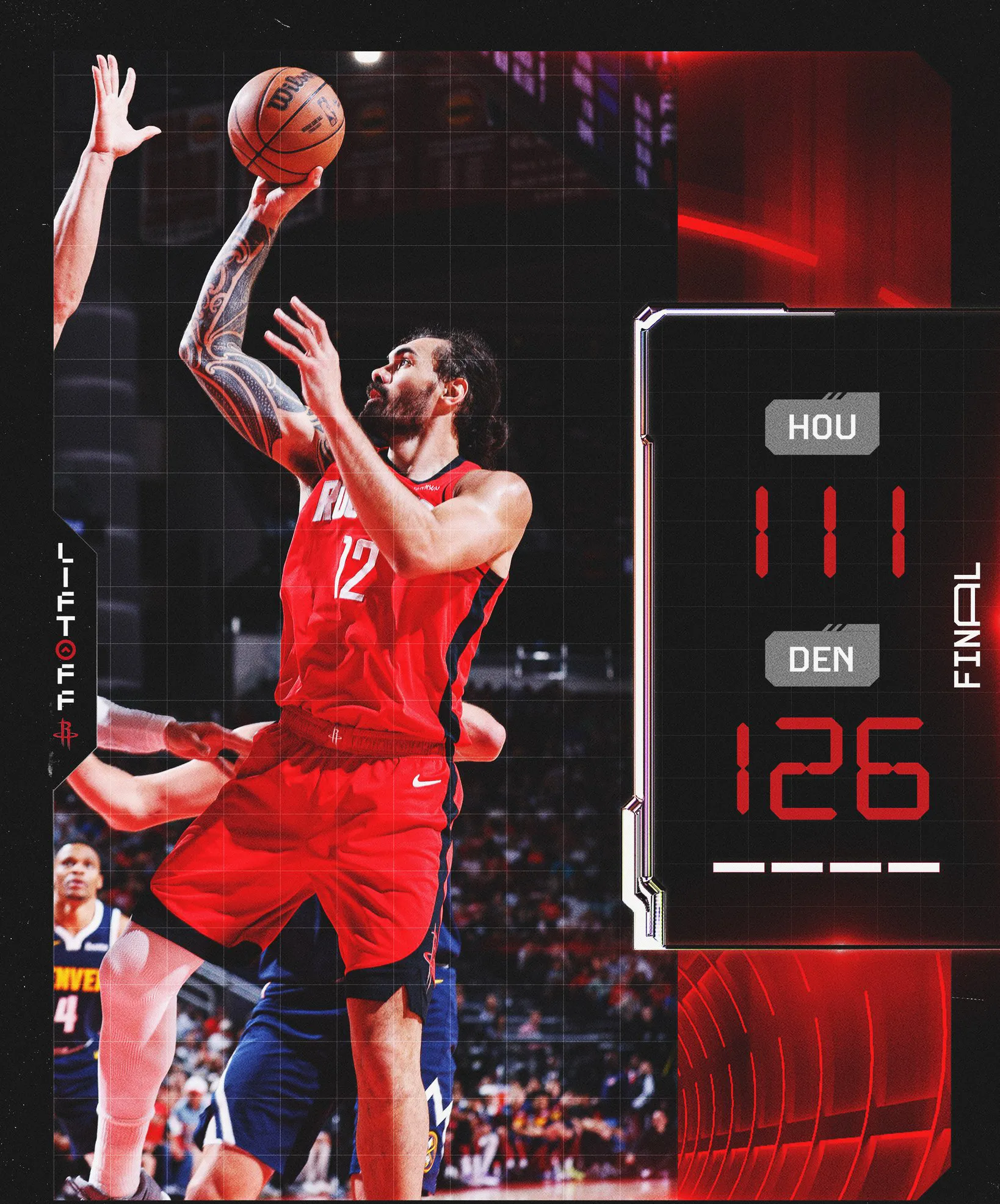 NBA总决赛清晨走向成谜;阿贾克斯门线救险;态度坚定;细节决定成败  NBA总决赛清晨走向成谜;阿贾克斯门线救险;态度坚定;细节决定成败