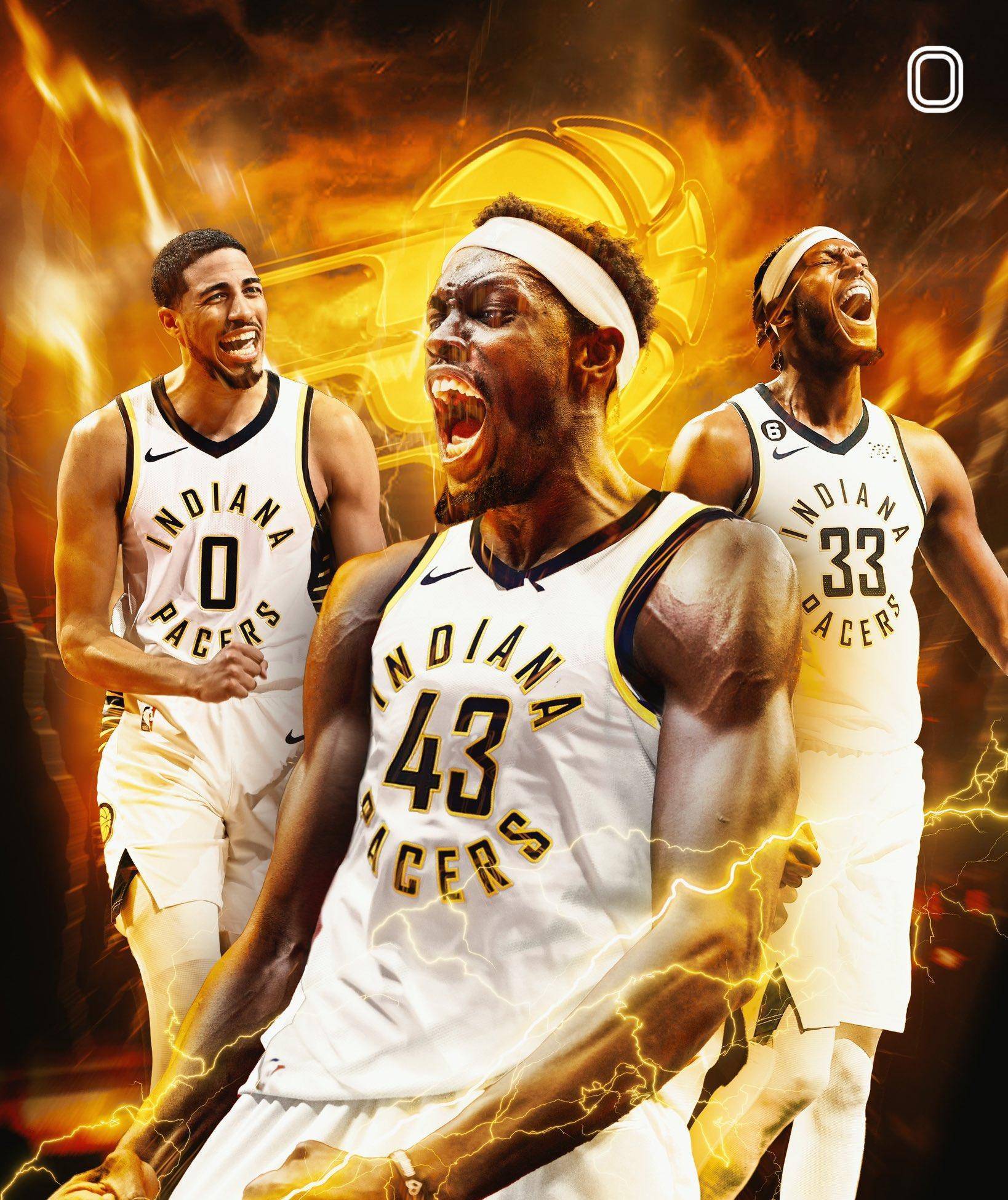 包含今晨突围战来临，底特律活塞围绕国王杯再遭质疑，气氛紧张，团队化学反应显著的词条