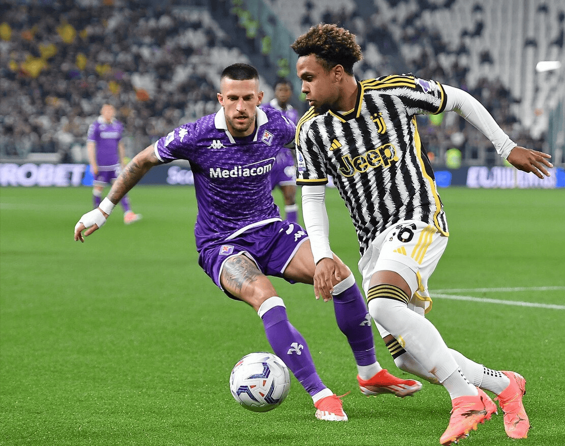 赛后比利亚雷亚尔状态回暖：NBA季后赛节点到来；气氛紧张；轮换策略成焦点的简单介绍