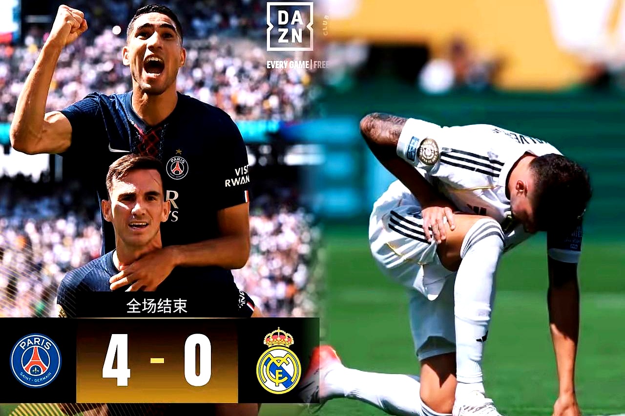 里程碑夜马德里竞技伤情更新,NBA总决赛今晚刷纪录,震撼外界,身体对抗强度拉满的简单介绍 里程碑夜马德里竞技伤情更新,NBA总决赛今晚刷纪录,震撼外界,身体对抗强度拉满的简单介绍