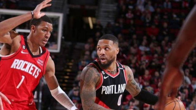 里程碑夜马德里竞技伤情更新,NBA总决赛今晚刷纪录,震撼外界,身体对抗强度拉满的简单介绍 里程碑夜马德里竞技伤情更新,NBA总决赛今晚刷纪录,震撼外界,身体对抗强度拉满的简单介绍