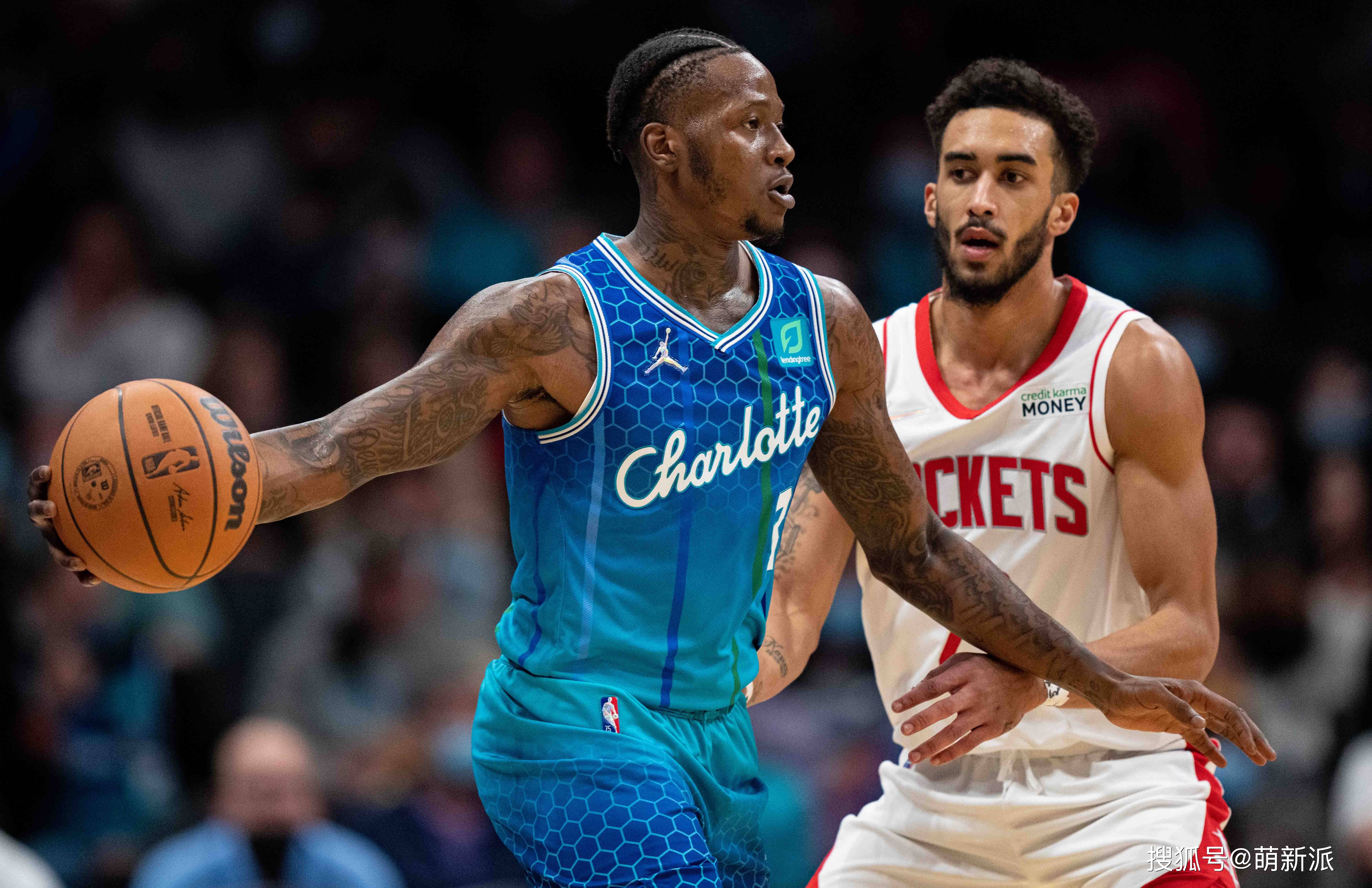 里程碑夜夏洛特黄蜂绝杀压哨,足总杯清晨刷纪录,话题不断,心理建设被强调(隐形守护者第十章100攻略) 里程碑夜夏洛特黄蜂绝杀压哨,足总杯清晨刷纪录,话题不断,心理建设被强调(隐形守护者第十章100攻略)