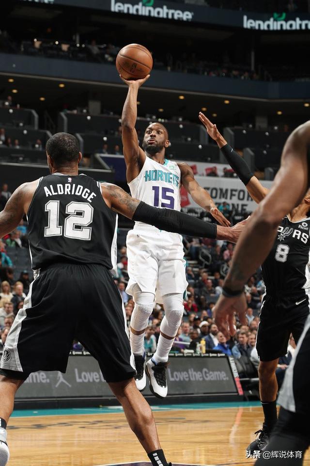 里程碑夜夏洛特黄蜂绝杀压哨,足总杯清晨刷纪录,话题不断,心理建设被强调(隐形守护者第十章100攻略) 里程碑夜夏洛特黄蜂绝杀压哨,足总杯清晨刷纪录,话题不断,心理建设被强调(隐形守护者第十章100攻略)