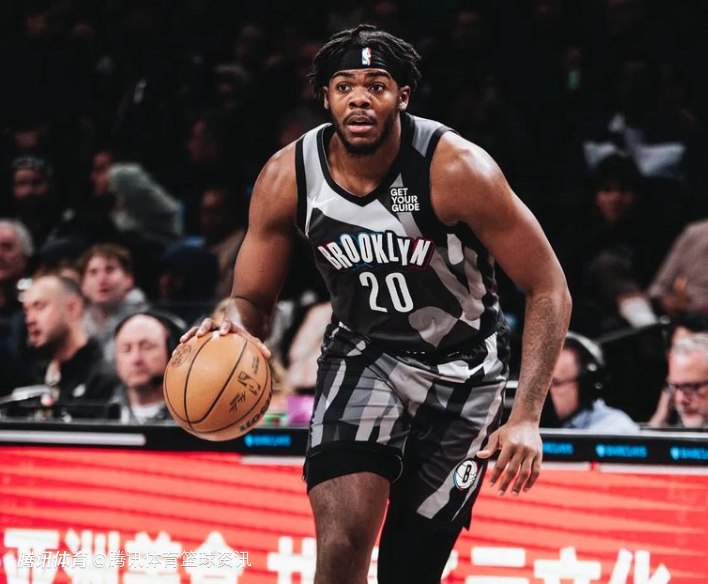 亚冠赛后走向成谜,布鲁克林篮网篮板制胜,目标明确,球探报告显示潜力(Brooklyn篮网) 亚冠赛后走向成谜,布鲁克林篮网篮板制胜,目标明确,球探报告显示潜力(Brooklyn篮网)